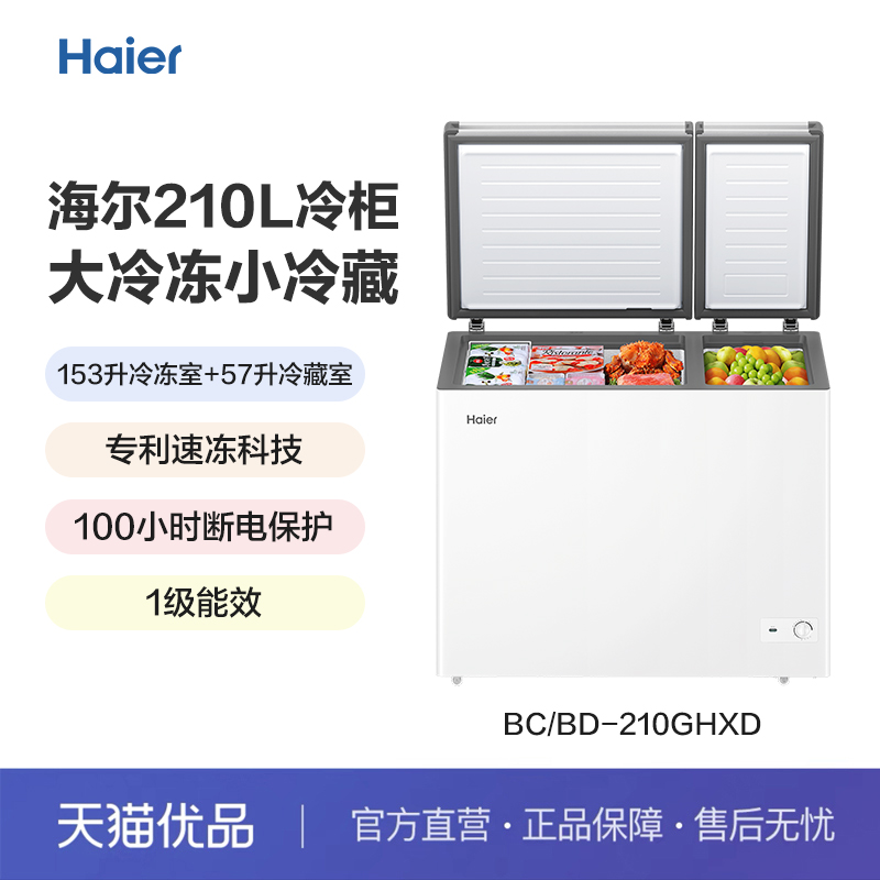  䶳Сʽ1007.2Ԫ