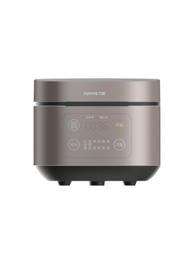 【门店发货】九阳电饭煲F50FZ-F561