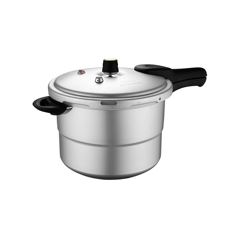 爱仕达铝爱仕达压力锅ASD