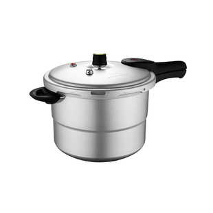 YL22T4D 爱仕达 ASD 灰白 门店发货