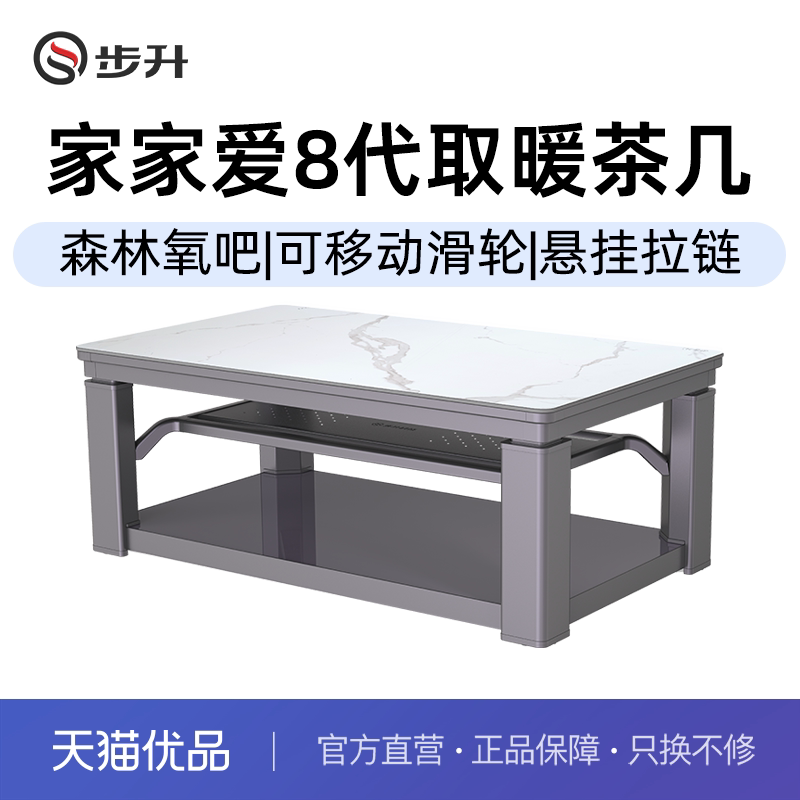 ������1.38*0.8 �������������ҼҰ��˴�ȡů�輸2999Ԫ