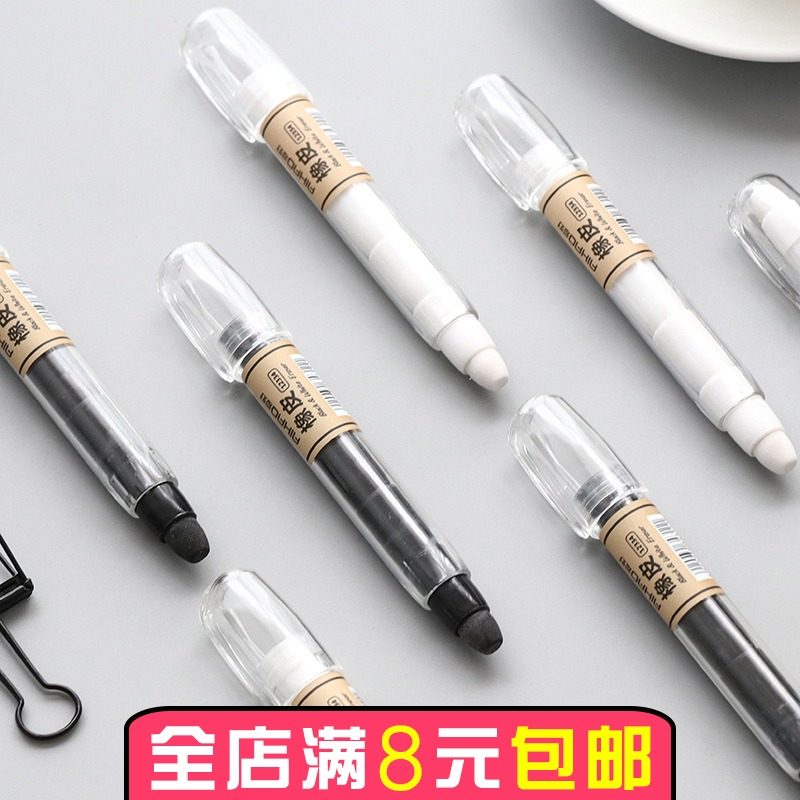 Hobby eraser originality Stationery Art students pencil Sketch rubber student clean eraserin the Electronic Dictionary/Electronic paper book/Stationery , Everyday school supplies , Eraser  category - from Buy2taobao.com to provide professional Taobao agent buy service
