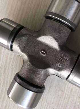 杭州伟刚实业有限公司生产的万向节十字轴30*106.3/35*106.3