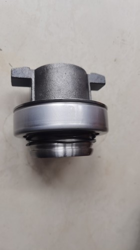 汽车离合器分离轴承总成  加强型86CL6395FOC