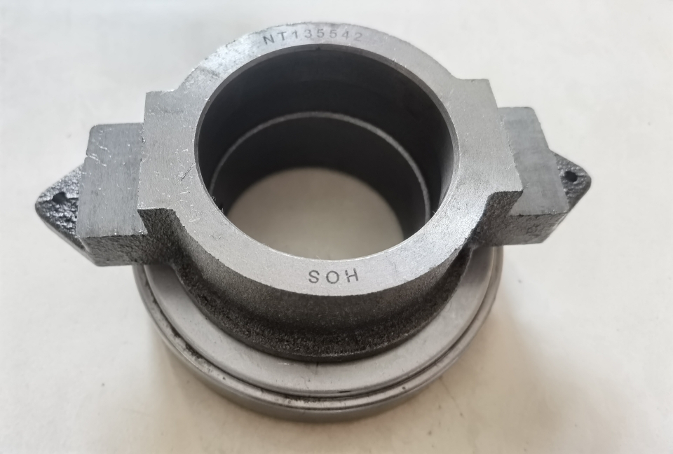 汽车 离合器 分离轴承总成  NT135542