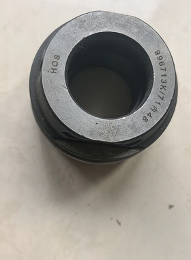 汽车农用车离合器变速箱分离轴承总成 996713K/71/48