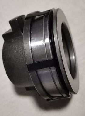 汽车 离合器 分离轴承总成  CT4854FO—A新型