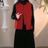 开播福利M仓库发