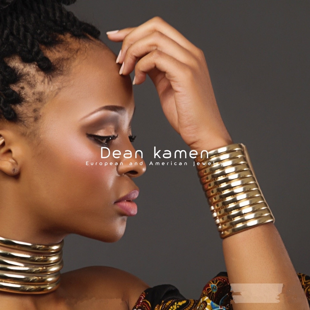 非洲風情手镯手鏈時尚飾品項鏈necklace ladies bracelet jewelry在類目 飾品/流行首飾/時尚飾品新, 手鐲中 - 來自Buy2taobao.com提供專業的淘寶代購服務