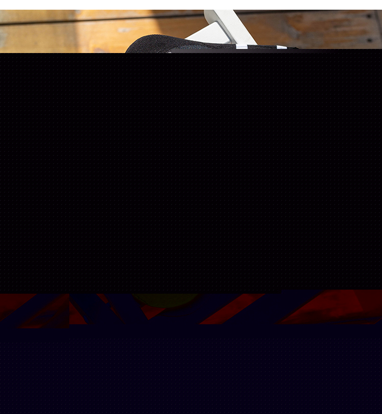 韩国进口袜子女东大门代购GGORANGNAE字母crush硅胶防掉跟船袜夏