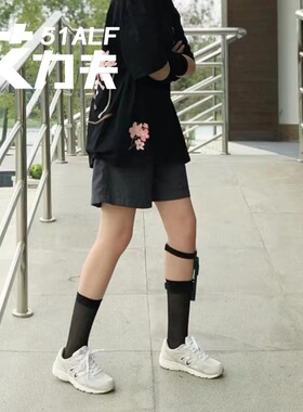 NEW BALANCE W480系列男女情侣鞋复古休闲运动鞋跑鞋 W480MS5 4E