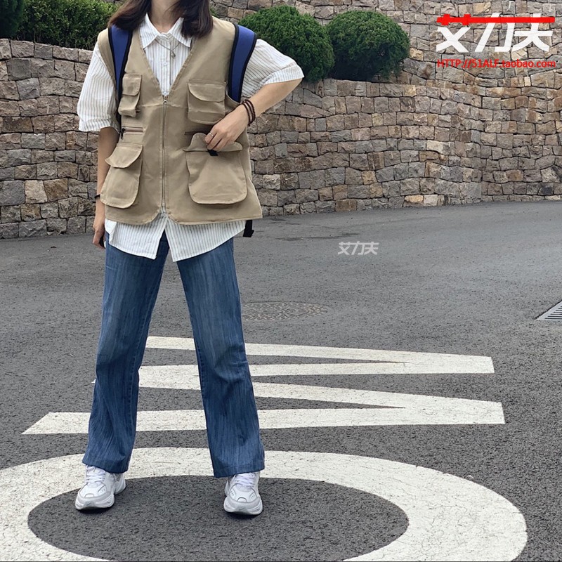 网友分享在meiguo.com的图片