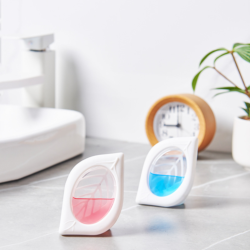 kinbata除臭剂厕所除臭神器去味