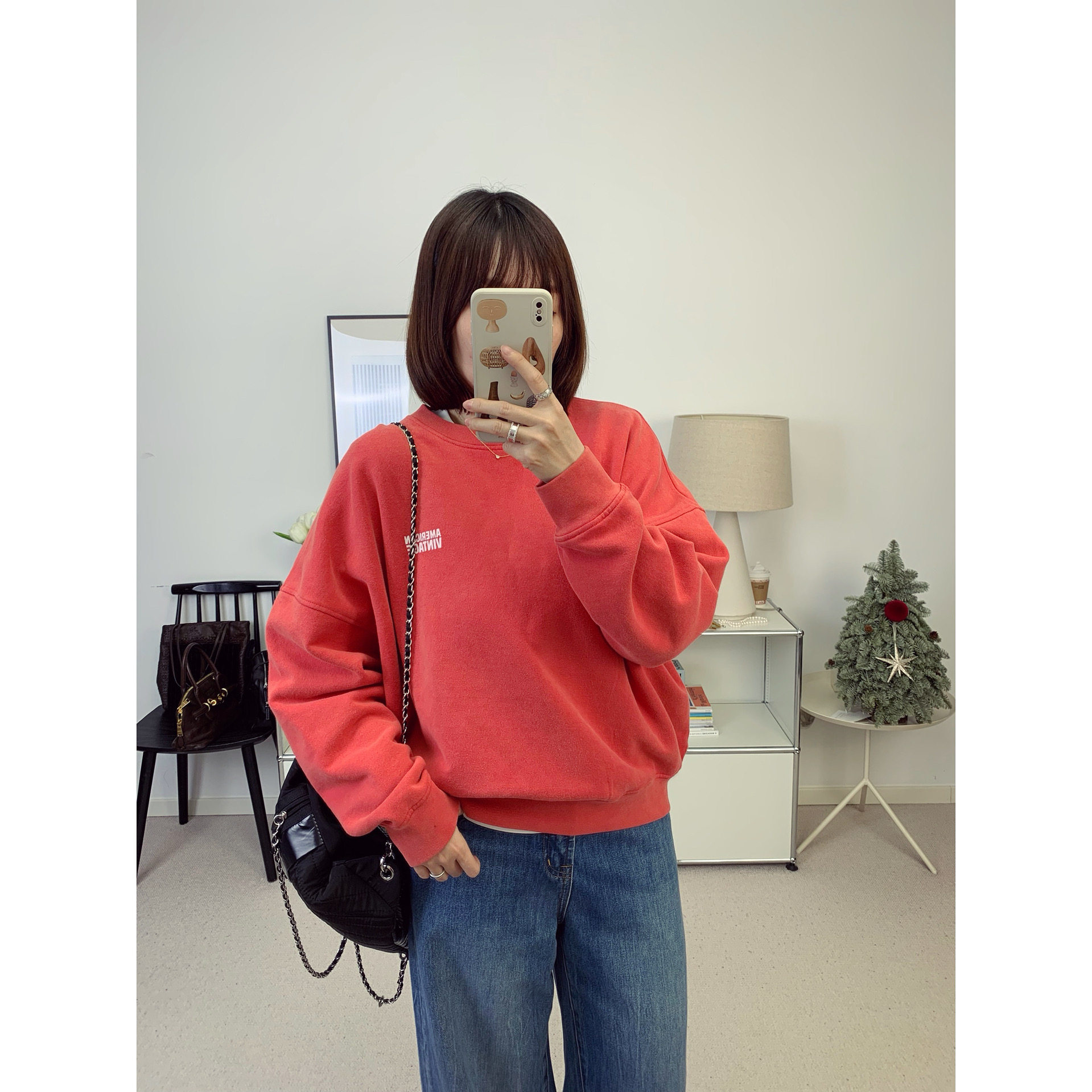 ݮ���� ���� XS AMV����ݮ���죡���ŷ�����ĸԲ���������+�ɽ�����������26���� 1104.56Ԫ��4��(��276.14Ԫ/��)