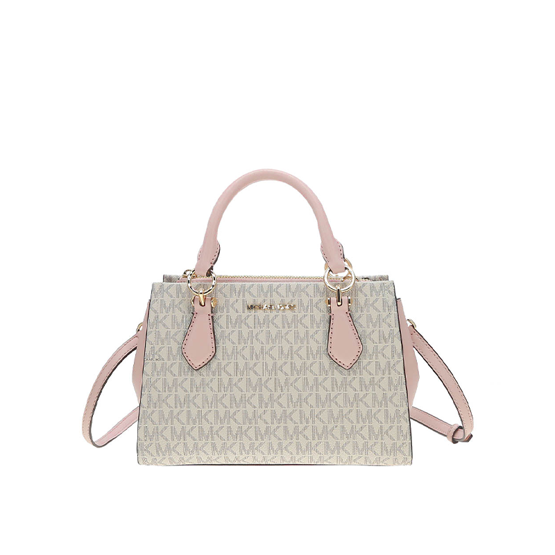 Michael KorsMarilyn女士单肩斜挎手提包,箱包皮具/热销女包/男包,通用款女包,淘宝优惠券,粉丝福利购,淘宝优惠卷