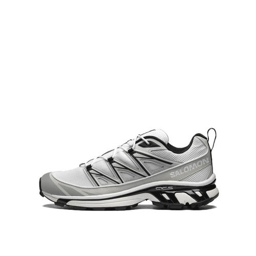 SALOMON/萨洛蒙男士运动鞋XT6-EXPANSE