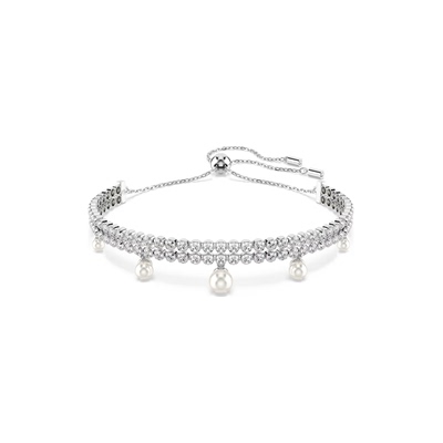 Swarovski/施华洛世奇Ariana Grande系列女士奢华气质手链