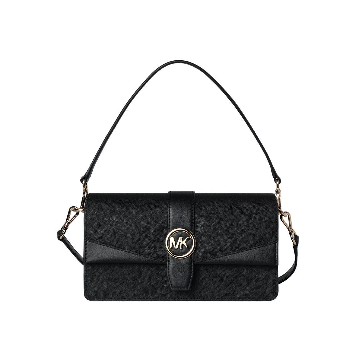 Michael Kors女士百搭单肩手提斜挎包,箱包皮具/热销女包/男包,通用款女包,淘宝优惠券,粉丝福利购,淘宝优惠卷