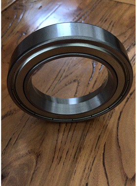 光杆排线器轴承 内圈V型带锥度6003 6005 6007 6009 6010ZZ