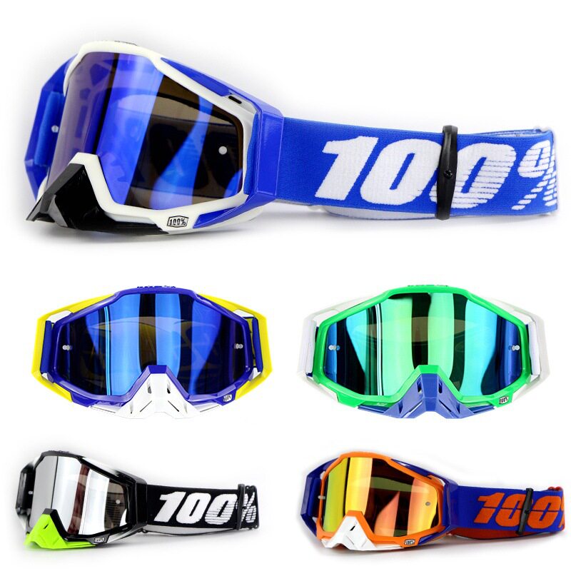 motorcycle Goggles Hundred percent Goggles cross-country Goggles Goggles cross-country Helmet Goggles Goggles Windbreakin the Motorcycle/Equipment/Fitting , Motorcyclist equipment , Goggles  category - from Buy2taobao.com to provide professional Taobao agent buy service