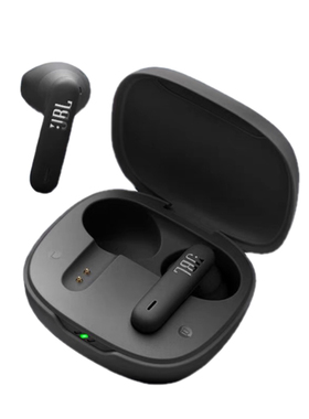 原装正品JBL WAVE FLEX2真无线耳机单只左耳右耳充电盒丢失补配