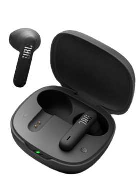 原装正品JBL WAVE FLEX2真无线耳机单只左耳右耳充电盒丢失补配