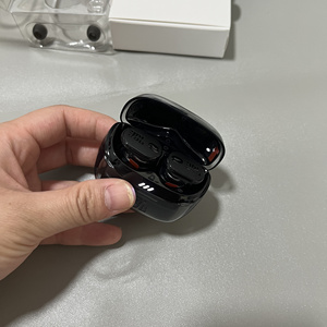 原装正品JBL TUNE BUDS2蓝牙耳机单只左耳右耳充电盒丢失损坏补配