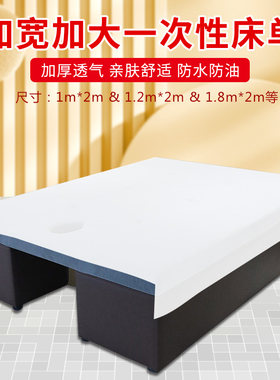 淇泉无纺布河南加大尺寸防水防油
