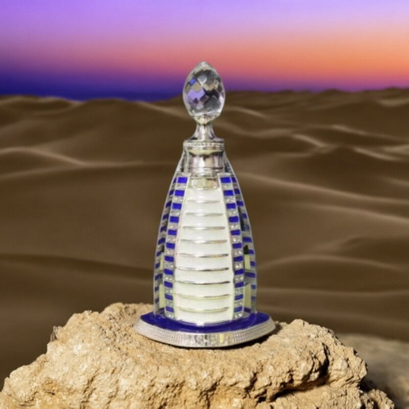 迪拜香精香水女士送礼物