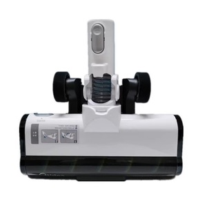 美的无线手持吸尘器配件P7 Max/P7 Flex/Z7 Complete/Q3地刷