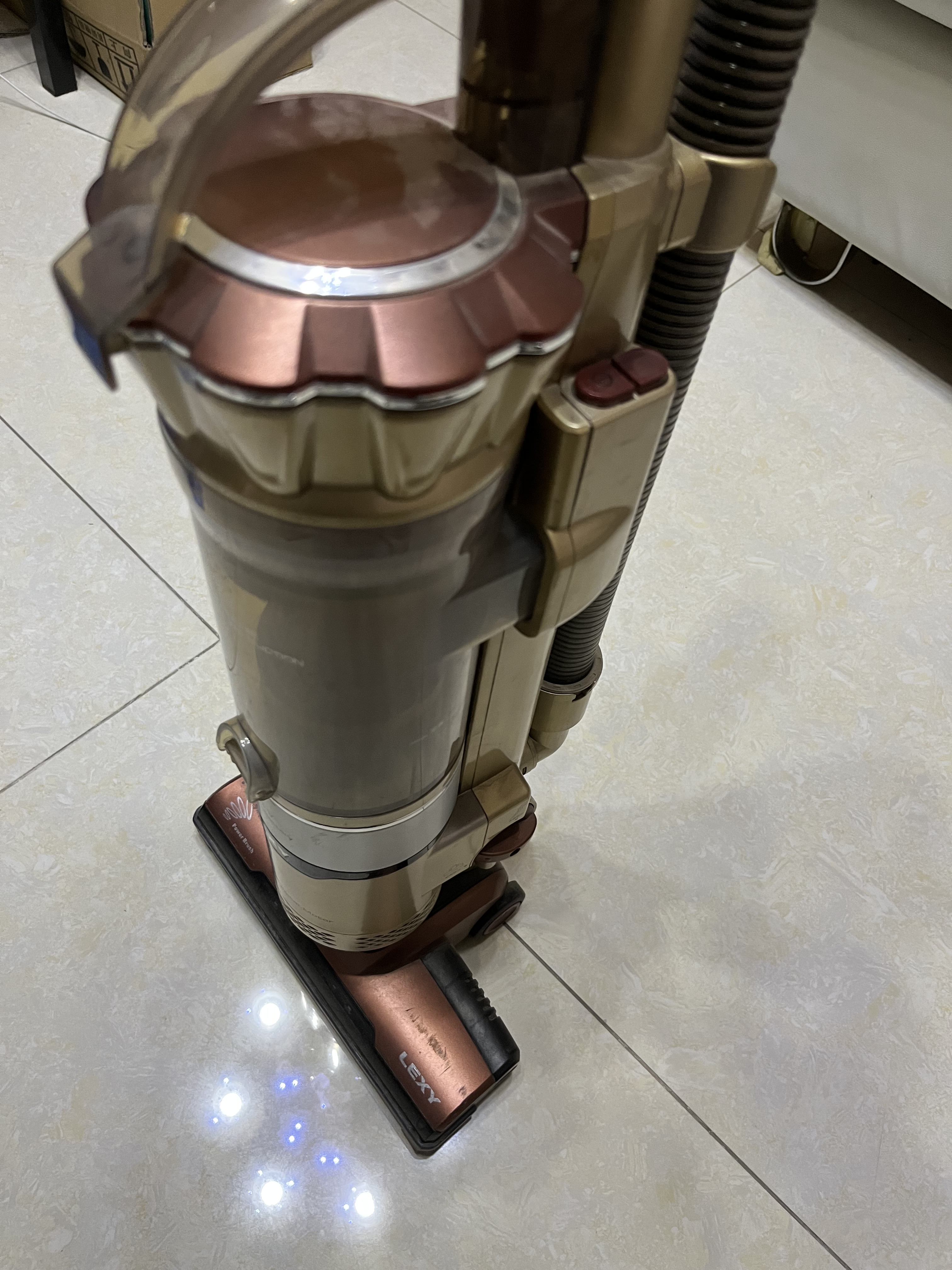 发顺丰正品莱克吸尘器配件锂电池PD501-3 SDC301-3-5扩容续航升级