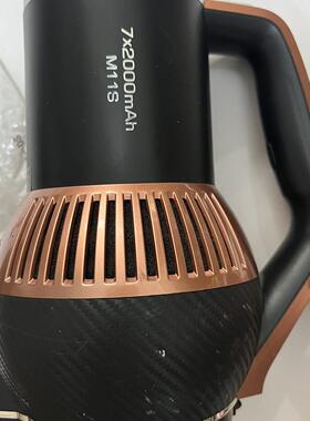 莱克魔洁无线吸尘器M11RM11SM12RM12SM10RS原厂电池配件包邮