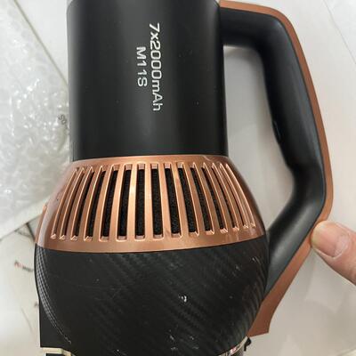 莱克魔洁无线吸尘器M11RM11SM12RM12SM10RS原厂电池配件包邮