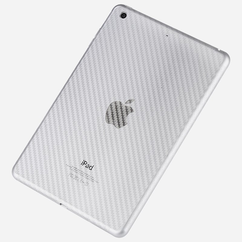 ipad air2ºóĤ пîipad2017ƽ°å±³Ä¤Æ»¹ûpro9.7´ç±³Ãæ±£»¤ÌùĤairÈíĤ5ĥɰ²Ê6È«°ü±ß2018ºó¸ÇÌùÖ½Ë͸ֻ¯Ä¤