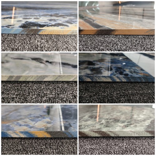 最新款德利丰/新岩素通体岩板佛山80%的大品牌通体合集80260,1632