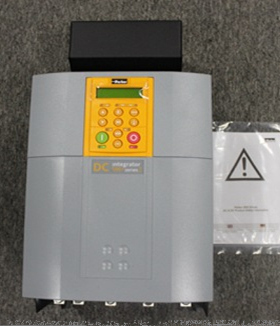 590P-53327032-P00-U4A0 590P/270A Parker 现货原装现货欧陆特价