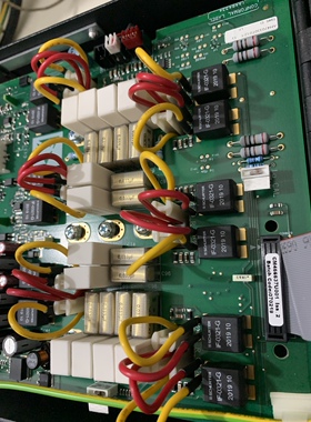 AH470330U002 AH470330T012/1 AH470330T002 590+驱动板 全新