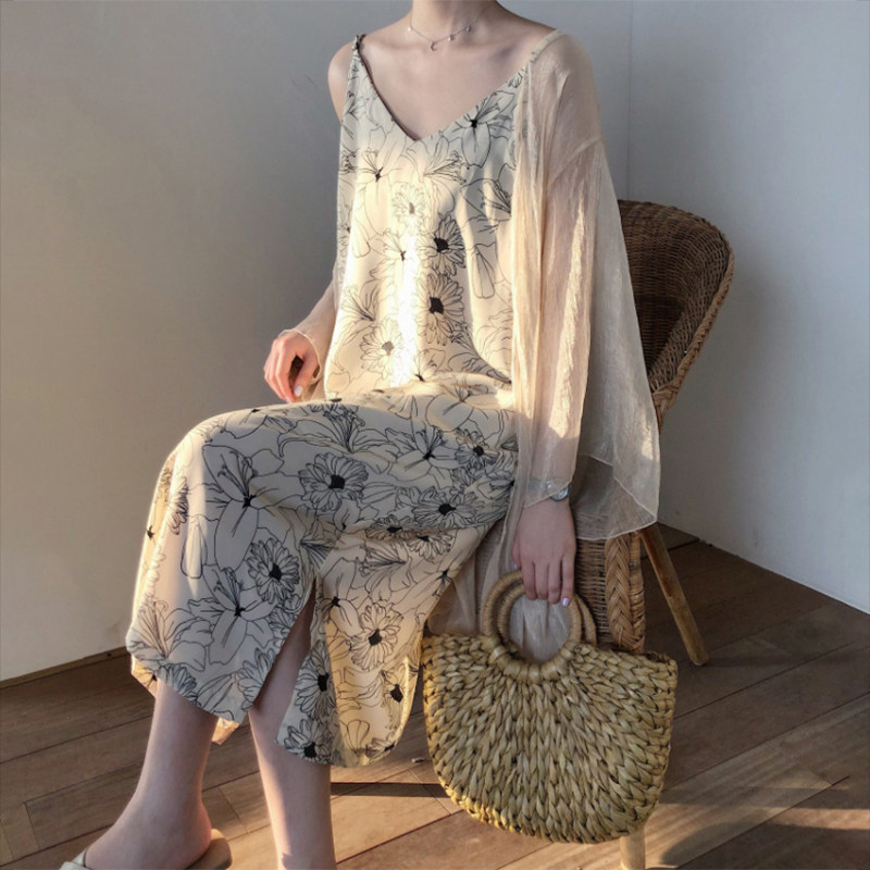 网友分享在meiguo.com的图片