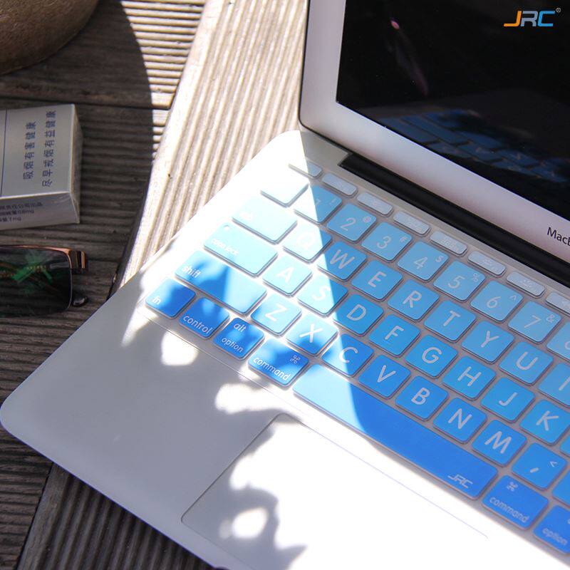 Apple MacBooK Pro 13.3 inch MD101 Computer keyboard membrane A1278 MD313 Laptop protective filmin the 3C Digital Accessories, Laptop Accessories , Laptop keyboard protective film  category - from Buy2taobao.com to provide professional Taobao agent buy service