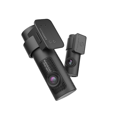 韩国进口4G远程查看双镜头高清