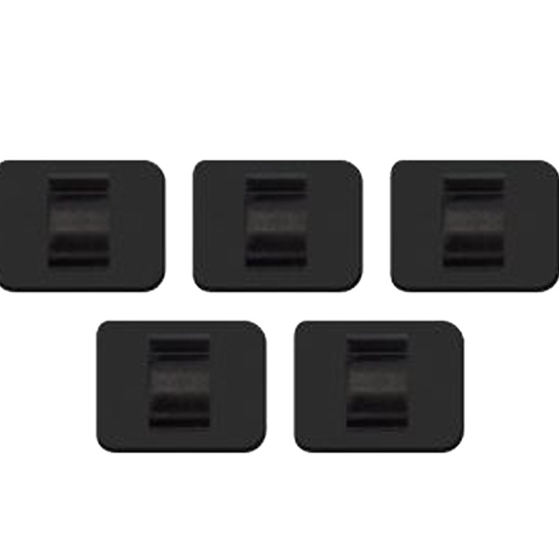 blackvue口红姬行车记录其它汽车电子用品