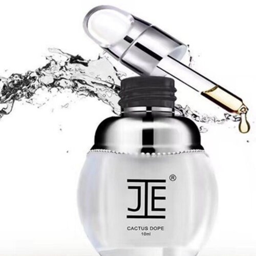 JE摩洛哥仙人掌种子油原液10ml