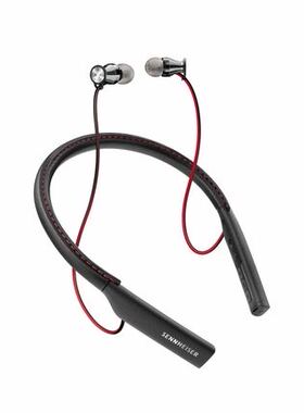 SENNHEISER/森海塞尔 Momentum In-Ear Wireless
