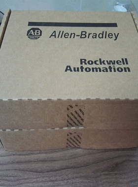 22F-D018N104 Rockwell AB Powerflex 变频器 22FD018N104 全新