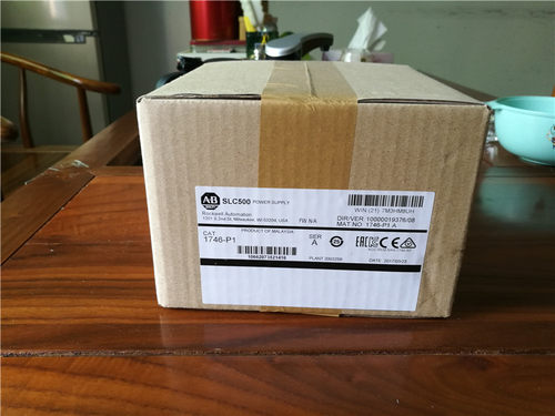 25B-D010N104 Rockwell AB Powerflex 变频器 25BD010N104全新