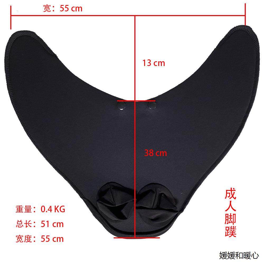 成人脚蹼 美人鱼连体脚蹼新款单片脚蹼成人双脚脚蹼游泳,童装/婴儿装/亲子装,儿童演出服,淘宝优惠券,粉丝福利购,淘宝优惠卷