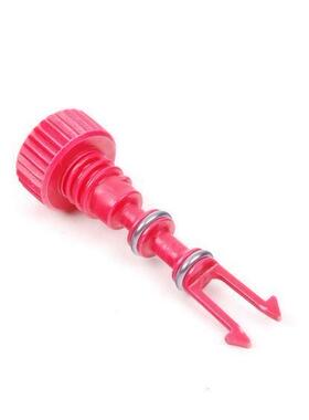 适用奔驰203 209 218 219  C200 C300CLS280CLS300 AMG水箱放水堵