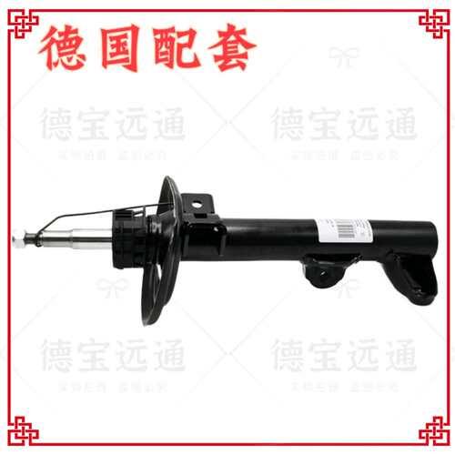 适用C200/A180/E260/GLK300B200/E260奔驰减震器前SLK后R350避震