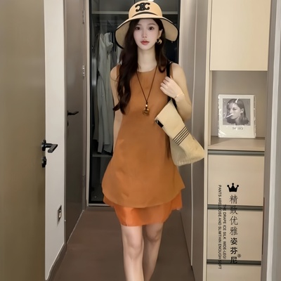 潮流精品，品质保证！