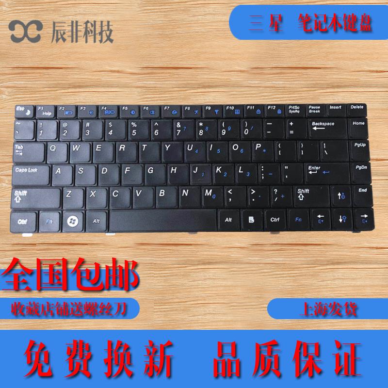 R468